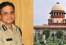 কেন্দ্র-রাজ্য সমরে রাষ্ট্রপতি শাসনের ভ্রূকুটি, কি পরিস্থিতিতে লাগু হতে পারে জরুরী অবস্থা?