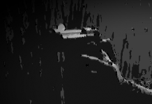 তিন সপ্তাহে তিন বার গুলিবিদ্ধ তৃণমূলের তিন কর্মী