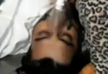 ক্যানিং, কুলতলির পর,বহরমপুরে তৃণমূল নেতা খুন