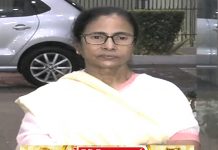 আদৌ কি কোনও জঙ্গি মারতে পেরেছে ভারত? প্রশ্ন তুলে মুখ্যমন্ত্রী বলেন এয়ারস্ট্রাইকের কথা দেশবাসীকে জানাক সরকার