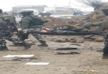 হামলার ইঙ্গিত ছিল দু’দিন আগেই, তা হলে সতর্কতা ছিল না কেন! প্রশ্ন উঠেছে? হামলার পরে সব রাজনৈতিক কর্মসূচি বাতিল করল বিজেপি