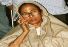 শুরু হয়ে গেল দিদি-মোদীর সম্মুখ সমর,সিবিআইয়ের হেনস্তার বিরুদ্ধে ধর্নায় মুখ্যমন্ত্রী