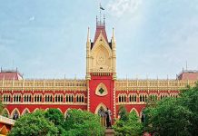 হাই কোর্টের শুনানি বৃহস্পতিবার