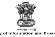 সম্প্রচারে সংযত থাকার নির্দেশিকা,টিভি চ্যানেলগুলিকে