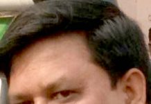 কৃষ্ণগঞ্জের বিধায়ক খুনে গ্রেপ্তার দুই