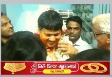যারা আজকে আমার বদনাম করছে, তাঁরাও দল ছেড়ে বেরিয়ে আসবে- অর্জুন