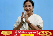 ২ এপ্রিল থেকে মমতা ঝড় বাংলায়, ৩ এপ্রিল জোড়া সভা মোদীর