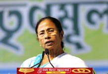 দল ভাঙা আটকাতে মমতা তৈরি করছেন বিশেষ প্রতিরোধ সেল