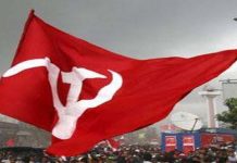 একতরফা প্রার্থী ঘোষণা করে দিল বামেরা