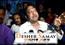 হাবড়ার পর অশোকনগর, ডেঙ্গি প্রায় মহামারী, লাফিয়ে বাড়ছে আক্রান্তের সংখ্যা