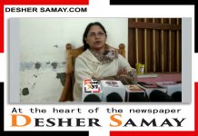 নাগরিকত্বের আবেদন মানবেন না মতুয়ারা,মমতাবালা ঠাকুর