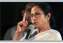 নাগরিকত্ব আইনের প্রতিবাদে দীনেশ এর নেতৃত্বে উত্তরপ্রদেশে প্রতিনিধি দল পাঠাচ্ছেন মমতা