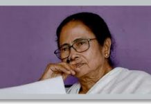 রাজ্য সরকারি কর্মীদের খুশিতে বর্ষবরণ,নতুন বছরে নতুন বেতন