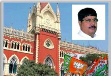 মহানাটক ভাটপাড়ায়,সকালে দখল তৃণমূলের, বিকেলে খারিজ হাইকোর্টে
