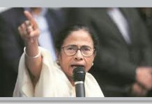 বাংলায় বনধ হচ্ছে না,হুঁশিয়ারি মমতার