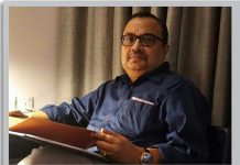 কুণালের নিশানায় এসএফআই