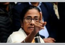 বনধে ‘গুন্ডামি’ নিয়ে তোপ মমতার