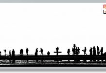 Your Shot đ LIFE DURING GANGASAGAR MELA