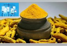 হলুদে নিরাময় ক্যানসার! মার্কিন পেটেন্ট পেল তিরুঅনন্তপুরমের চিত্রা তিরুনাল ইনস্টিটিউট ফর মেডিক্যাল সায়ন্সেস