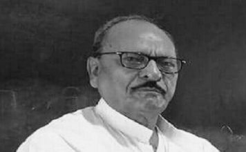 প্রয়াত তৃণমূল বিধায়ক সমরেশ দাস,শোকবার্তা মুখ্যমন্ত্রীর