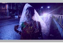 জোড়া নিম্নচাপের ধাক্কায় আগামী ৭ দিন বৃষ্টির সম্ভাবনা দক্ষিণবঙ্গ সহ কলকাতায়