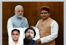 একুশের চমক কী? বাংলা থেকে আরও দু’জন মন্ত্রী হওয়ার সম্ভাবনা কেন্দ্রে!