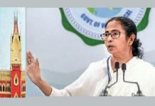 পুজো কমিটিগুলিকে ৫০ হাজার টাকা, পুরোহিত ভাতা নিয়েও উঠল প্রশ্ন?হাইকোর্টে দায়ের হল মামলা