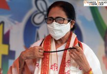 অভিমানী:“মাঝেমাঝে মনে হয় আমায় কেউ চায়ই না!” মমতা