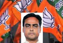 উদ্বাস্তু ও মতুয়াদের ভোট ম্যানেজমেন্টে থাকবেন শান্তনু ঠাকুর, ঘোষণা করল বিজেপি