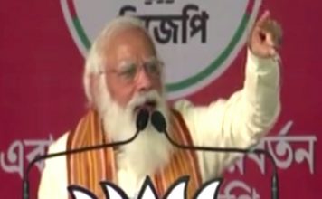 āĻāĻžāϞ āĻā§āϰāĻŋ āĻŽāύ⧠āĻāĻā§ āϤā§?āĻāĻžāĻĻā§āϝāĻŽāύā§āϤā§āϰ⧠āĻā§āϝā§āϤāĻŋāĻĒā§āϰāĻŋā§ āĻŽāϞā§āϞāĻŋāĻā§āϰ āĻāĻžāĻŽāĻžāύāϤ āĻŦāĻžāĻā§ā§āĻžāĻĒā§āϤ āĻāϰāĻžāϰ āĻĄāĻžāĻ āĻĻāĻŋāϞā§āύ āύāϰā§āύā§āĻĻā§āϰ āĻŽā§āĻĻā§