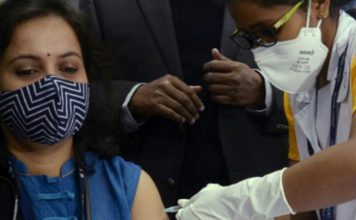 বাংলায় ২৪ ঘণ্টায় করোনা আক্রান্ত ৮৪১৯, ভয়ঙ্কর পরিস্থিতি কলকাতা-উত্তর ২৪ পরগনার ঘণ্টায় গড়ে মৃত ১