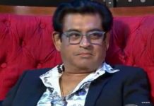 টাকার বিনিময়ে প্রতিযোগীদের প্রশংসা করেছি: অমিত কুমার