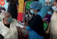 দেশে দৈনিক সংক্রমণ নামল ৪০ হাজারের নীচে, মৃত্যু হাজারের নীচেই , বাংলায় বাড়ল সুস্থতার হার, কমছে সংক্রমণও