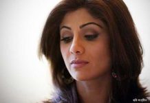 পর্ন-কাণ্ডে এবার রাজ-পত্নী শিল্পার বয়ান রেকর্ড করল পুলিশ