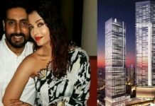 অভিষেক,ঐশ্বর্য প্রতিবেশি হলেন না অক্ষয়-শাহিদের, বিক্রি করে দিলেন ওয়ার্লির হাই রাইজের বিলাসবহুল ফ্ল্যাট