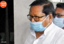 SSC Corruption: আজ ফের সিবিআই দপ্তরে শিক্ষা প্রতিমন্ত্রী পরেশ অধিকারী