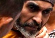 Roddur Roy: জামিন পেলেন না রোদ্দুর রায়, ১৪ জুন অবধি পুলিশ হেফাজতে পাঠাল ব্যাঙ্কশাল আদালত