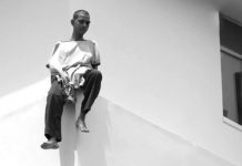 Mallickbazar hospital tragedy:দুপুরে আটতলার কার্নিশ থেকে পড়ে যাওয়া সুজিতের মৃত্যু হল শনিবার সন্ধ্যায়