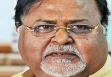 Partha Chattopadhyay Arrest :২৭ ঘণ্টা জিজ্ঞাসাবাদের পর গ্রেফতার পার্থ চট্টোপাধ্যায়