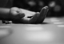 Suicide : কলকাতার হেয়ার স্কুলের প্রাক্তন প্রধান শিক্ষক আত্মঘাতী