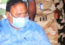 Partha Chatterjee: কেউ ছাড় পাবেন না, আদালতে চাঞ্চল্যকর মন্তব্য পার্থ চট্টোপাধ্যায়ের