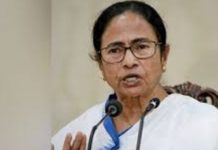 Mamata Banerjee: পাইলট কার, লাল বাতি ব্যবহার করতে পারবেন না কোনও মন্ত্রী, কড়া বার্তা মমতার