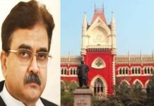 Justice Abhijit Ganguly: “দুর্নীতি করে যারা চাকরিতে ঢুকেছে প্রত্যেকের চাকরি যাবে”, বার্তা বিচারপতির
