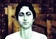 Shahid Khudiram Bose: অত্যাচারী বিচারক কিংসফোর্ডকে হত্যার পরিকল্পনায় ফাঁসি তরুণ বিপ্লবী ক্ষুদিরাম বসু’র