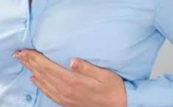 Breast Pain before Periods:পিরিয়ডের আগে স্তনে ব্যথা? এটা স্বাভাবিক নাকি কোনও রোগের লক্ষণ?