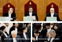 RG Kar Case LIVE:সিবিআইকে দ্বিতীয় স্ট্যাটাস রিপোর্ট পেশের নির্দেশ সুপ্রিম কোর্টের,১৭ সেপ্টেম্বর পরবর্তী শুনানি