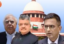 R G Kar Hospital Incident Live : তদন্তে সিবিআইকে সাহায্য করবে কলকাতা পুলিশ, দিতে হবে পুরো ফুটেজ, নির্দেশ প্রধান বিচারপতির