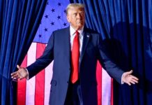 US Presidential Election 2024 সপ্তম সুইং স্টেট জিতে ‘৩০০ পার’ ট্রাম্পের, রিপাবলিকানদের ঝুলিতে ৩১২ আসন, কমলার ২২৬ ,১৩ নভেম্বর বাইডেনের সঙ্গে সাক্ষাৎ