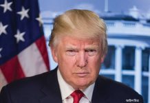 US Citizenship āĻāĻĻāĻžāϞāϤ⧠āϧāĻžāĻā§āĻāĻž āĻā§āϝāĻŧā§āĻ āύāĻžāĻāϰāĻŋāĻāϤā§āĻŦ āύāĻŋāϝāĻŧā§ āĻāĻĄāĻŧāĻž āĻĒāĻĻāĻā§āώā§āĻĒā§āϰ āĻĒāĻĨā§ āĻā§āϰāĻžāĻŽā§āĻĒ, āĻāĻĻā§āĻŦā§āĻā§ āĻāĻžāϰāϤā§āϝāĻŧ āĻ
āĻāĻŋāĻŦāĻžāϏā§āϰāĻž