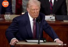 Trump Imposes Sweeping Tariffs, Including 26% On Indian Imports